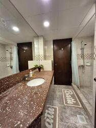 UE Square (D9), Apartment #496326441